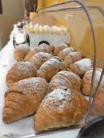 Il Piccolo Albergo Matera