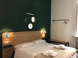 Il Piccolo Albergo Matera