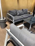 Il Piccolo Albergo Matera