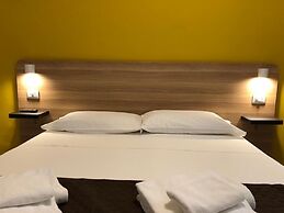 Il Piccolo Albergo Matera