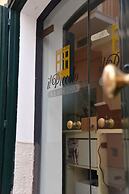 Il Piccolo Albergo Matera