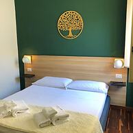 Il Piccolo Albergo Matera