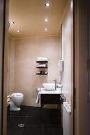 Trikolonion Country Hotel