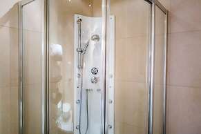 Trikolonion Country Hotel