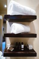 Trikolonion Country Hotel