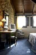 Trikolonion Country Hotel