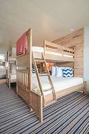 Blue Lakes Inn & Extended Stay