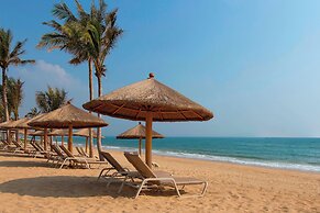 The Westin Sanya Haitang Bay Resort