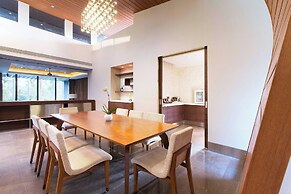 The Westin Sanya Haitang Bay Resort