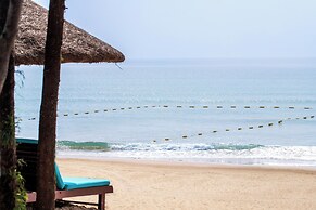 The Westin Sanya Haitang Bay Resort