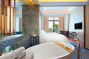 The Westin Sanya Haitang Bay Resort