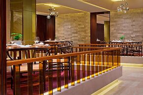 The Westin Sanya Haitang Bay Resort