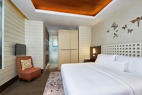 The Westin Sanya Haitang Bay Resort