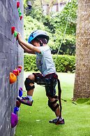 The Westin Sanya Haitang Bay Resort