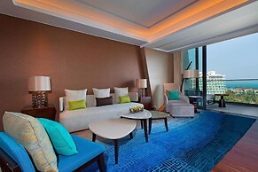 The Westin Sanya Haitang Bay Resort