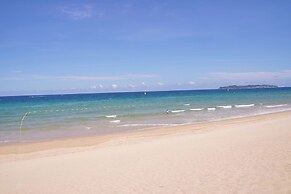 The Westin Sanya Haitang Bay Resort