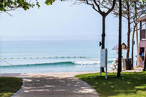 The Westin Sanya Haitang Bay Resort