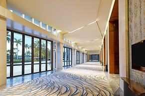The Westin Sanya Haitang Bay Resort