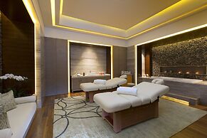 The Westin Sanya Haitang Bay Resort