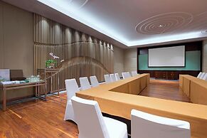 The Westin Sanya Haitang Bay Resort