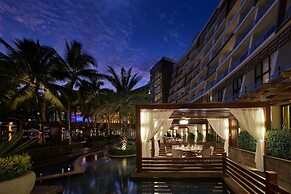 The Westin Sanya Haitang Bay Resort