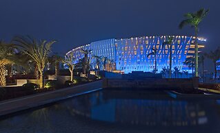 The Westin Sanya Haitang Bay Resort