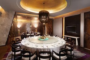 The Westin Sanya Haitang Bay Resort