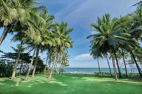 The Westin Sanya Haitang Bay Resort