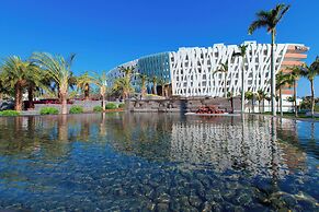 The Westin Sanya Haitang Bay Resort