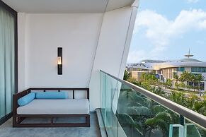 The Westin Sanya Haitang Bay Resort