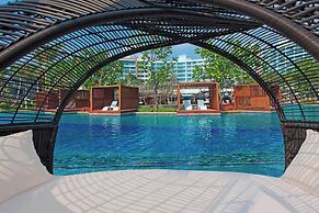 The Westin Sanya Haitang Bay Resort