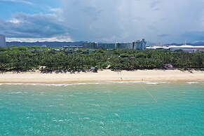 The Westin Sanya Haitang Bay Resort