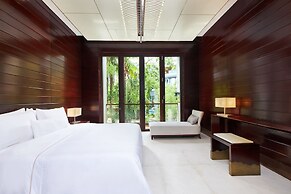 The Westin Sanya Haitang Bay Resort