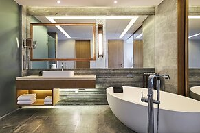 The Westin Sanya Haitang Bay Resort