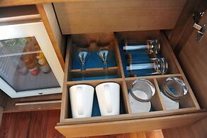 The Westin Sanya Haitang Bay Resort