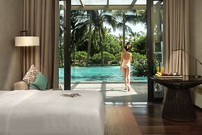 The Westin Sanya Haitang Bay Resort