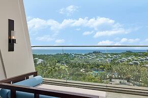The Westin Sanya Haitang Bay Resort