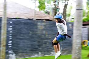 The Westin Sanya Haitang Bay Resort