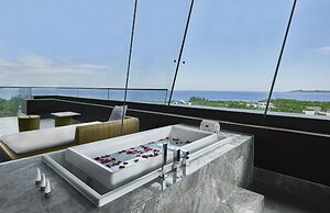 The Westin Sanya Haitang Bay Resort