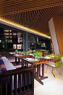 The Westin Sanya Haitang Bay Resort