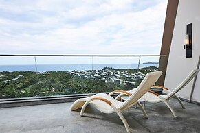 The Westin Sanya Haitang Bay Resort