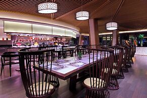 The Westin Sanya Haitang Bay Resort