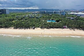 The Westin Sanya Haitang Bay Resort