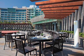 The Westin Sanya Haitang Bay Resort