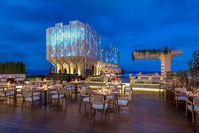 The Westin Sanya Haitang Bay Resort