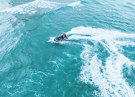 The Westin Sanya Haitang Bay Resort