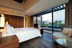 The Westin Sanya Haitang Bay Resort