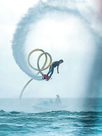 The Westin Sanya Haitang Bay Resort