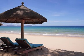 The Westin Sanya Haitang Bay Resort