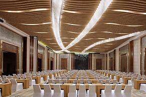 The Westin Sanya Haitang Bay Resort